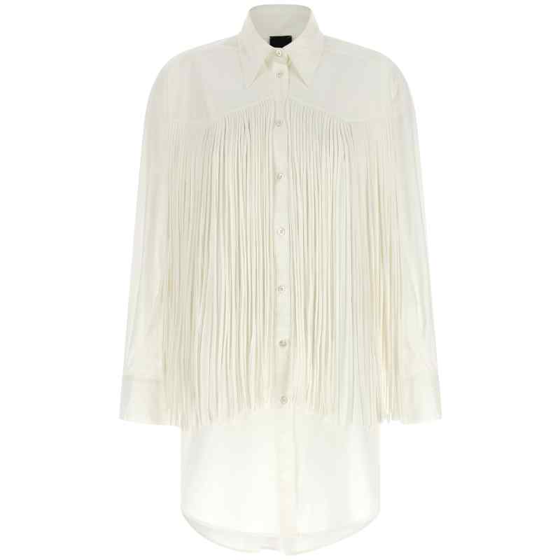 Pinko Alife Dress
