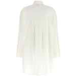 Pinko Alife Dress