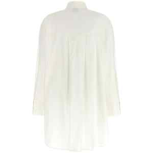 Pinko Alife Dress
