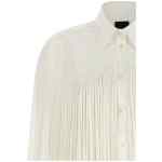 Pinko Alife Dress