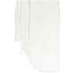 Pinko Alife Dress