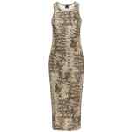 Pinko Novoli Dress