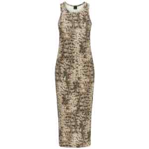 Pinko Novoli Dress