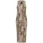 Pinko Novoli Dress