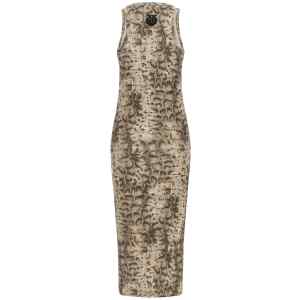 Pinko Novoli Dress