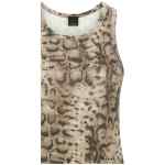 Pinko Novoli Dress
