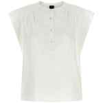 Pinko Apecchio Blouse