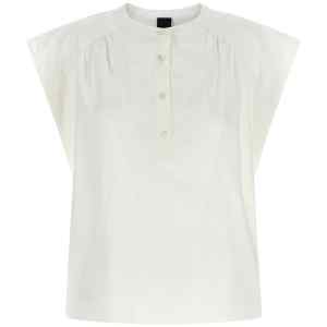 Pinko Apecchio Blouse