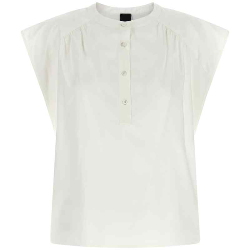 Pinko Apecchio Blouse