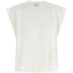 Pinko Apecchio Blouse