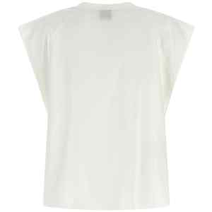 Pinko Apecchio Blouse