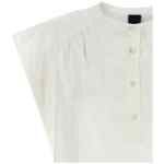 Pinko Apecchio Blouse