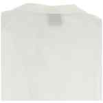 Pinko Apecchio Blouse