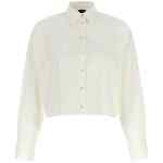 Pinko Carne Shirt