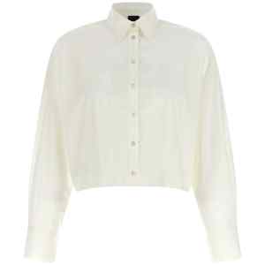 Pinko Carne Shirt