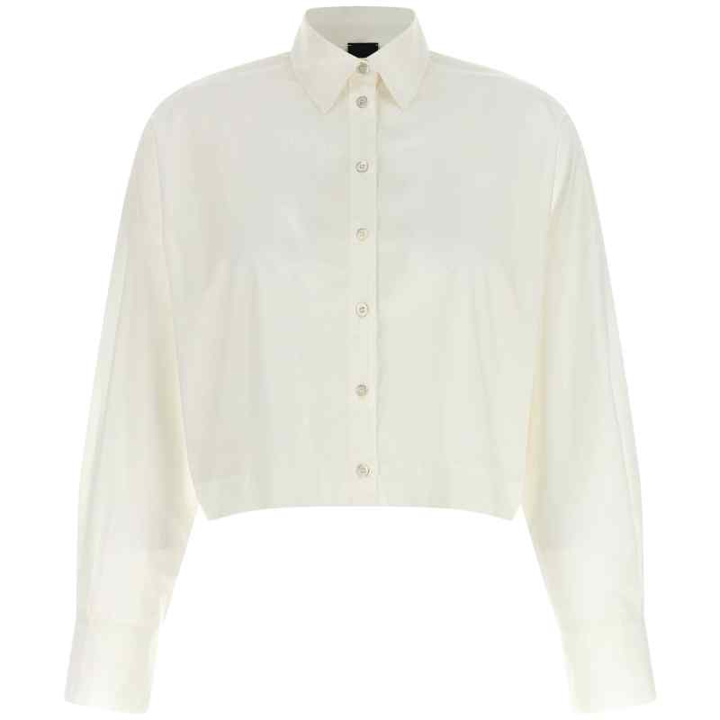 Pinko Carne Shirt