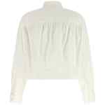 Pinko Carne Shirt