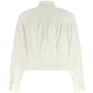 Pinko Carne Shirt