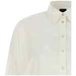 Pinko Carne Shirt