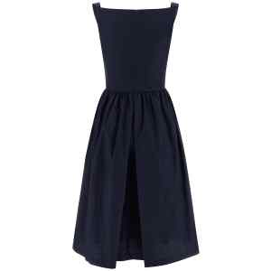 Vivienne Westwood Sunday Dress