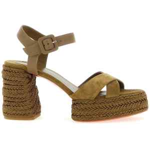 Christian Louboutin Calakala Espadrilles