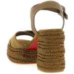 Christian Louboutin Calakala Espadrilles