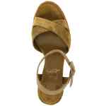 Christian Louboutin Calakala Espadrilles