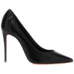 Christian Louboutin Sporty Kate Pumps