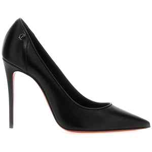 Christian Louboutin Sporty Kate Pumps