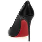 Christian Louboutin Sporty Kate Pumps
