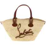 Christian Louboutin Cabata Mini Handbag