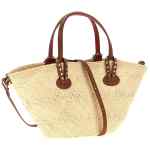 Christian Louboutin Cabata Mini Handbag