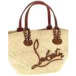 Christian Louboutin Cabata Mini Handbag
