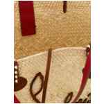 Christian Louboutin Cabata Mini Handbag