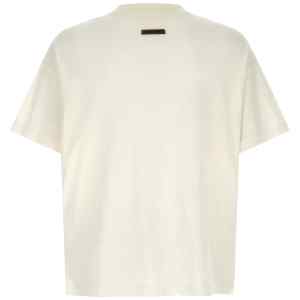 Fear Of God Essential Essential T-shirt