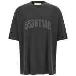 Fear Of God Essential City Exclusive Chicago 90s T-shirt