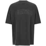 Fear Of God Essential City Exclusive Chicago 90s T-shirt