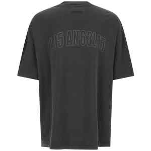 Fear Of God Essential City Exclusive Chicago 90s T-shirt