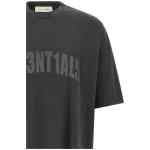 Fear Of God Essential City Exclusive Chicago 90s T-shirt