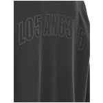 Fear Of God Essential City Exclusive Chicago 90s T-shirt