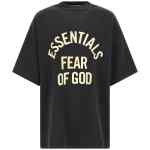 Fear Of God Essential Campus 90s T-shirt