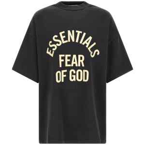 Fear Of God Essential Campus 90s T-shirt