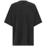 Fear Of God Essential Campus 90s T-shirt