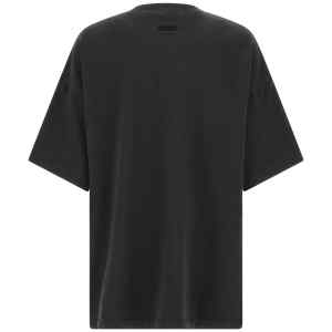 Fear Of God Essential Campus 90s T-shirt