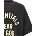 Fear Of God Essential Campus 90s T-shirt