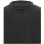 Fear Of God Essential Campus 90s T-shirt