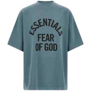 Fear Of God Essential Campus 90s T-shirt