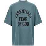 Fear Of God Essential Campus 90s T-shirt