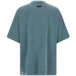 Fear Of God Essential Campus 90s T-shirt