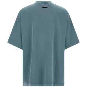 Fear Of God Essential Campus 90s T-shirt